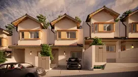 Jual Rumah 2lt Di Padasuka Bandung Dkt Antapanj