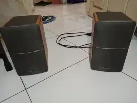 Speaker Edifier R1280T