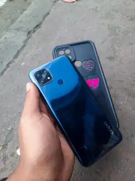 Jual cepat hp bekas berkualitas murah