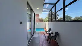 Rumah Mewah Dekat ITB