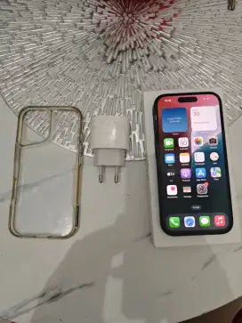 iPhone 16 128gb ibox