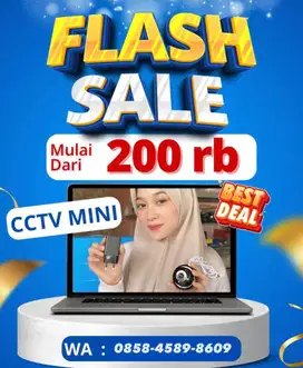 CCTV BERGARANSI HARGA MURAH PRODUK BERGARANSI ORIGINAL 100% SIAP PASG