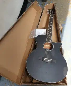 ibanez aeg 7 mh