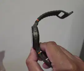 Samsung Galaxy watch 7 40mm
