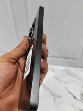 Poco x6 5G 12/256 NFC