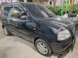 ATOZ 2025 1.1 GLS MANUAL