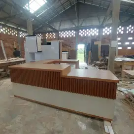 Jual desain interior kamar