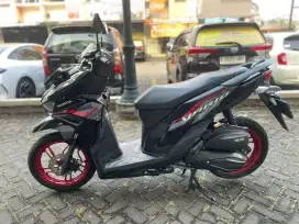 Vario 125 CBS (2023)