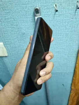 Tecno Spark 20 8/128GB Fullset