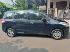 SUZUKI ERTIGA MATIC ISTIMEWA
