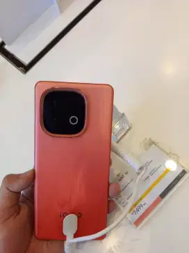 IQQOO NEO10 16 512GB