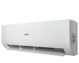 AC AQUA 1/2 PK MULUS
