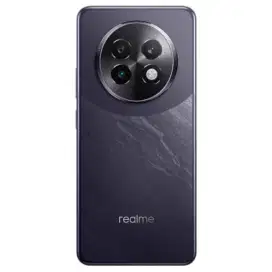 RealMe 13 5G 12/256