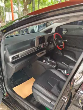 Hyundai Stargazer Prime 2023