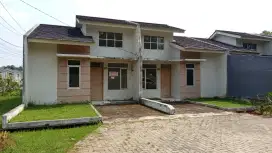 Murah Over Kredit / Take Over