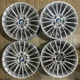 Jual Velg Oem Bmw F30
