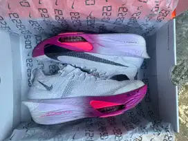 Sepatu Nike Alphafly Next% 3