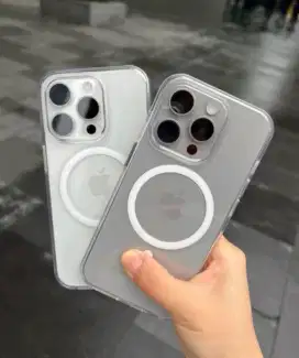 iPhone 16 pro 128GB