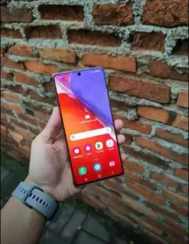 Samsung Note 20 8/256 Sein