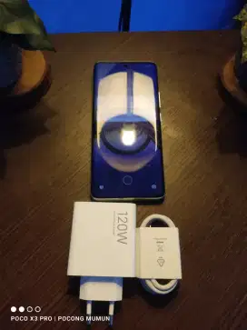 Redmi note 14 pro plus 5g 12/512