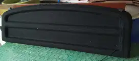 Tatakan Rak Bagasi Mitsubishi Mirage