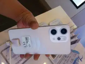 OPPO Reno14 pro 12 512GB 5G