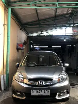 DP10JT MOBILIO E MANUAL 2014