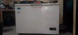 Felizzer RSA 330liter