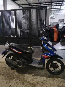 hapnda beat 2022