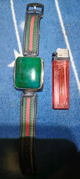 Bacan sultan TOP Collection