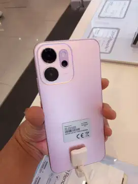 OPPO Reno14 8 256GB