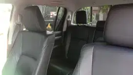 Toyota HILUX 2023 Diesel
