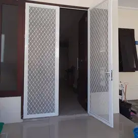 teralis jendela aluminium