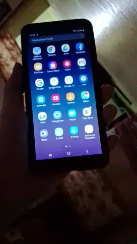 Samsung A8 plus 6/64