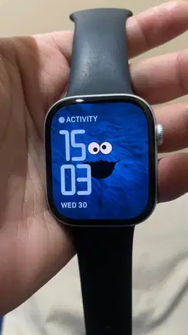 Apple Watch Series 10 46mm