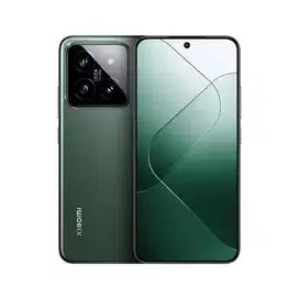xiaomi 14 12/256