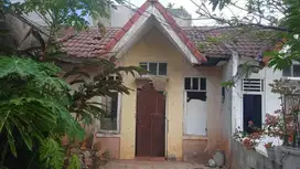 Dijual Rumah Bahan Murah di Mutiara Gading Timur