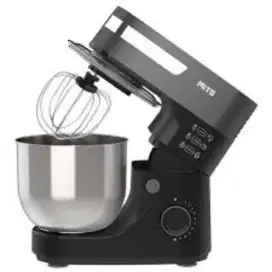 Mito mixer 100.