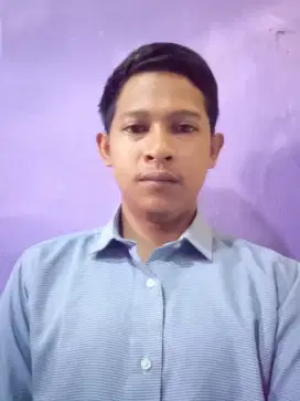 Cari lowongan kerja sebagai driver