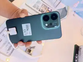 Oppo Reno 14 5G 8 256GB