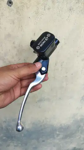Kaliper rcb kotak
