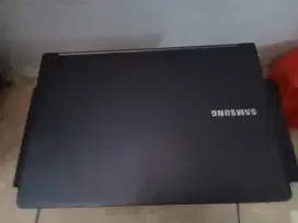 Jual Laptop Samsung Notebook New Series 9