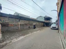 turun harga bertubi-tubi tanah matang Cipedes dalam masih nego