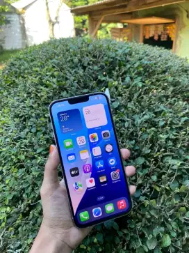 Iphone 14 128GB Ibox Pa/a