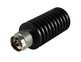 Diamond Antenna DL50N N-Type Dummy Load