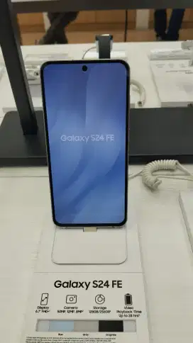 kredit handphone
