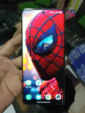 Infinix note 40 pro