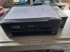 Printer epson L210