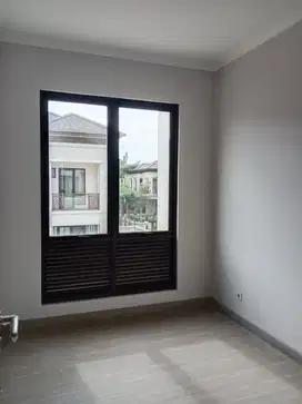 Dijual Rumah Impian di Fashagriya Podomoro Park Bandung