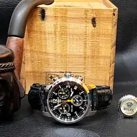 Tissot prc 200 chronograph orginal